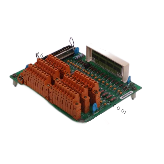 Honeywell 10024/I/F