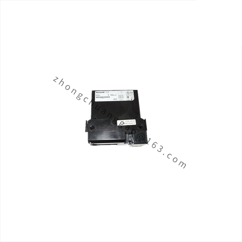 HONEYWELL 10106/2/1 Fail-Safe Controller