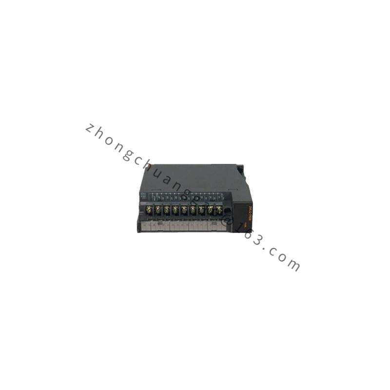 HONEYWELL 10310/1/109701