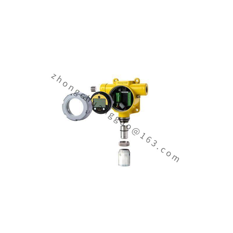 HONEYWELL 10310/1/109701