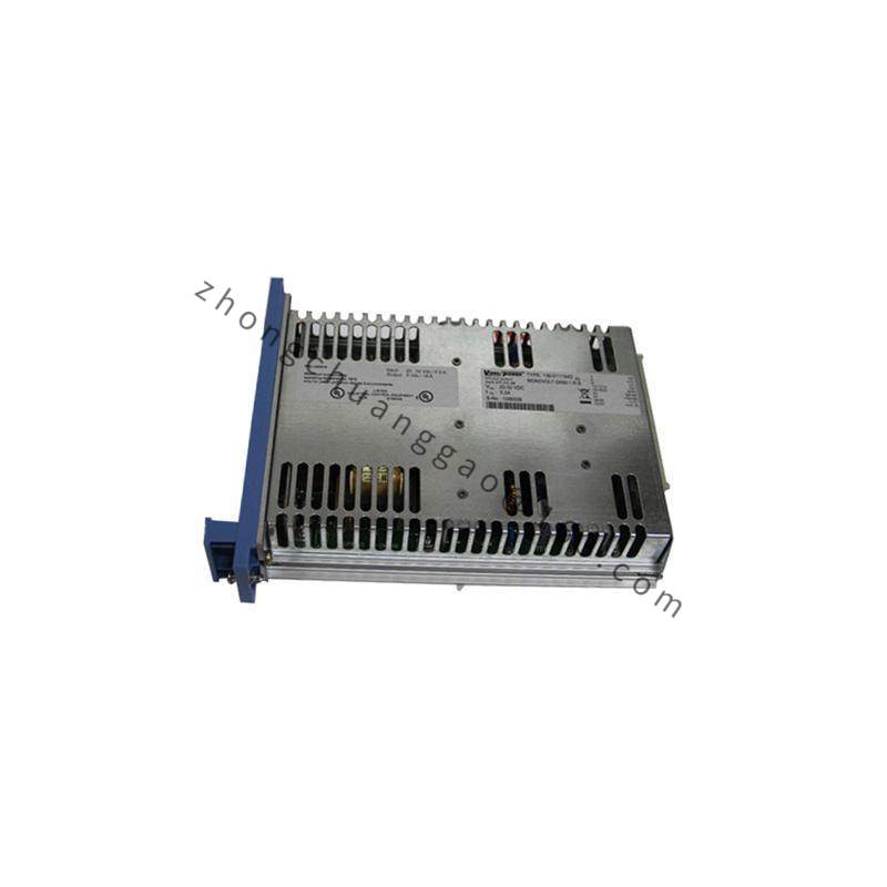 Honeywell 10310/1/1 Earth leakage detector
