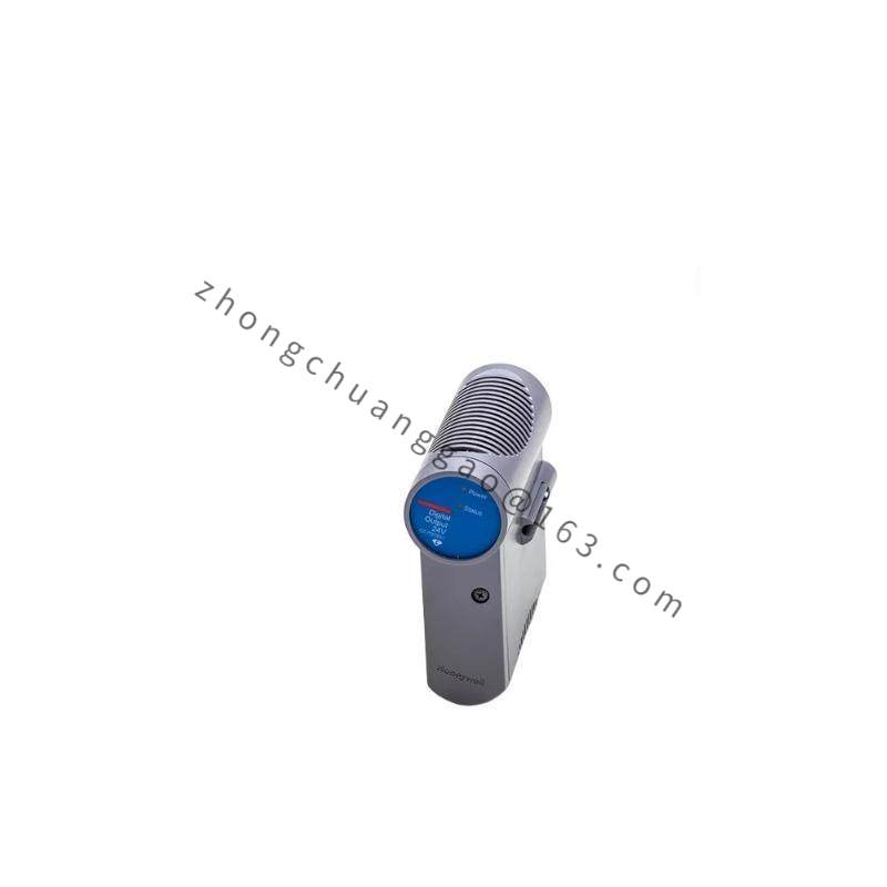 Honeywell 2104B2131