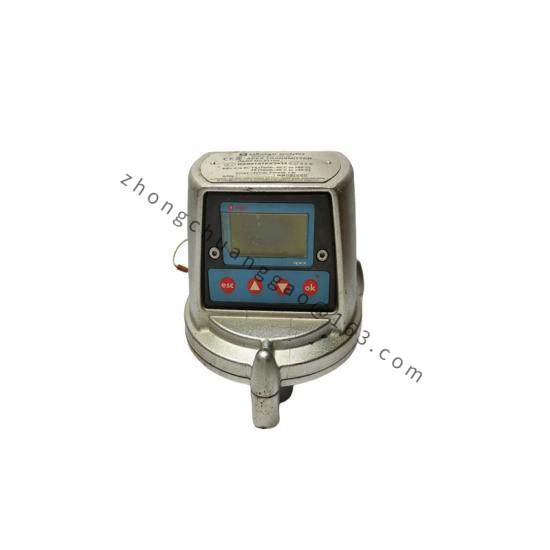 Honeywell 2110B-2200 Apex Transmitter
