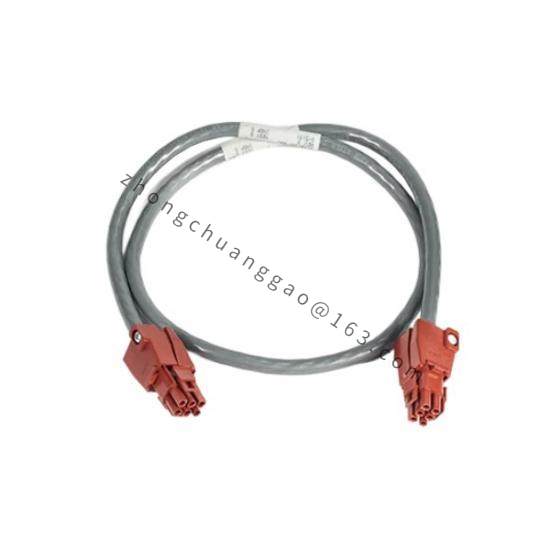 HONEYWELL 261A1812P012