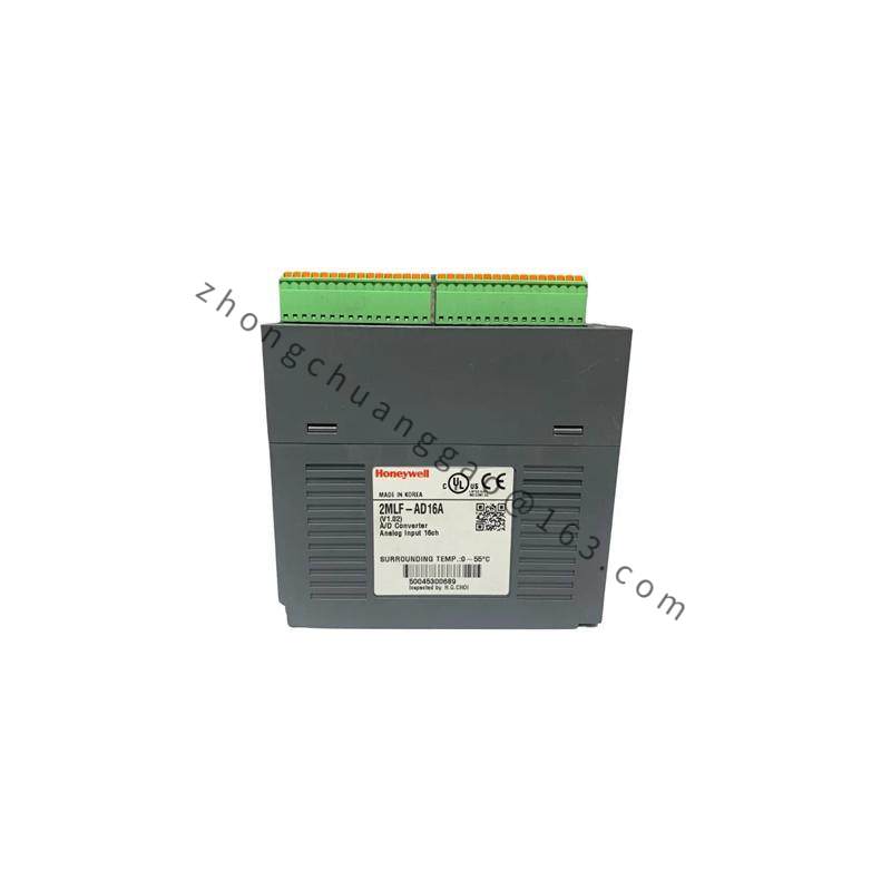 HONEYWELL 51303976-400