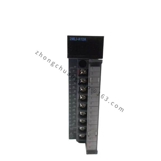 OMRON E3T-FT11 2M