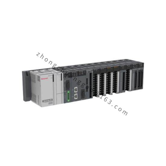 Honeywell 2MLI-D28A-CC  MasterLogic ML200