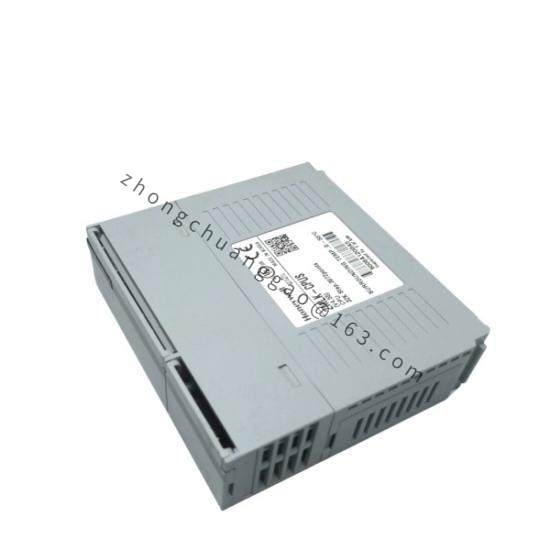 Honeywell 2MLK-CPUS-CC  CPU Processor Module