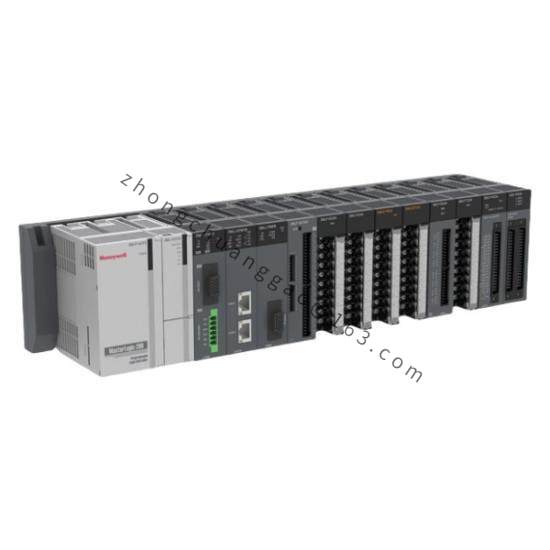 HONEYWELL 51402493-100