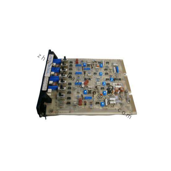 Honeywell 30731720-001 Pcb Circuit Board