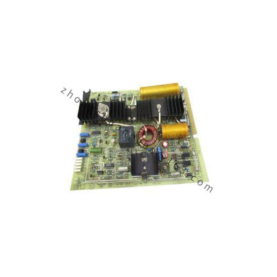 HONEYWELL 30731808-001 REGULATOR MODULE