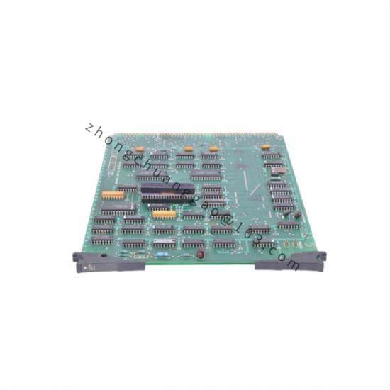 Honeywell 30754661-021