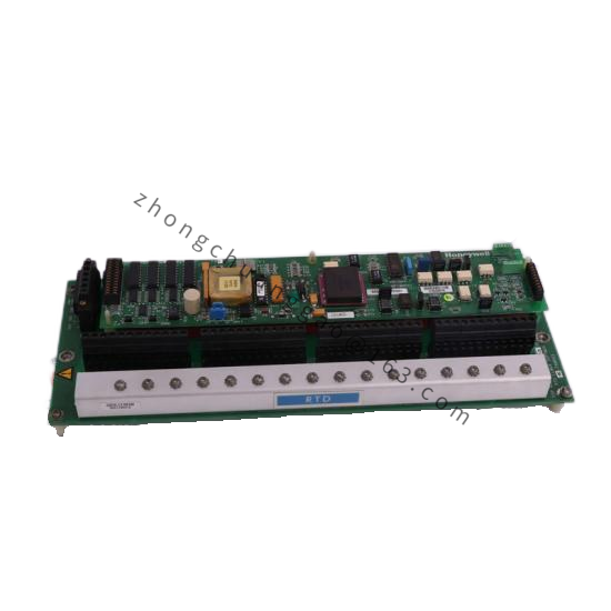 Honeywell 30750783-003