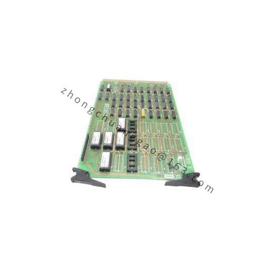 Honeywell 30751044-010 Pcb Circuit Board