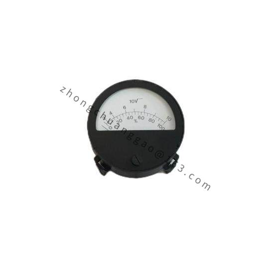 Honeywell 30752118-001