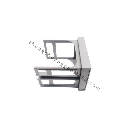 Honeywell 30756035-501 Module