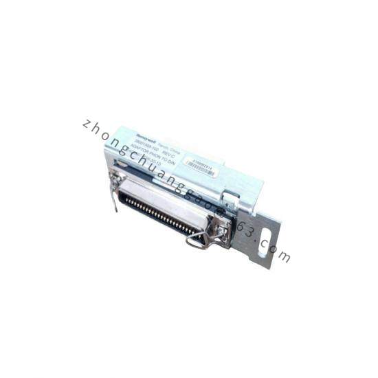 Honeywell 38001508-100 Coupler Module