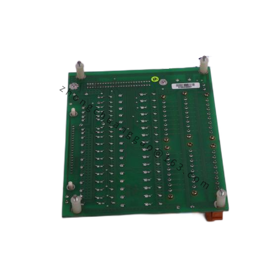 Honeywell 38002188-100