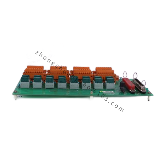 Honeywell 38002218-100