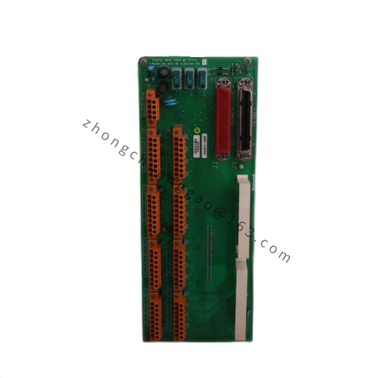 Honeywell 38002996-100