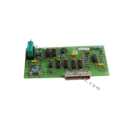 2711P-B12C4A9