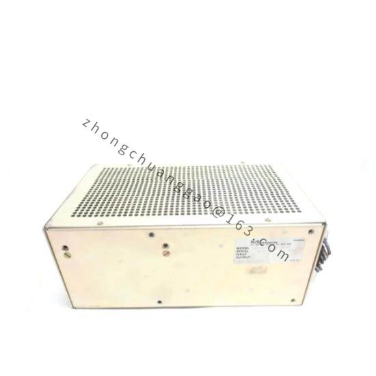 HONEYWELL 51304161-200