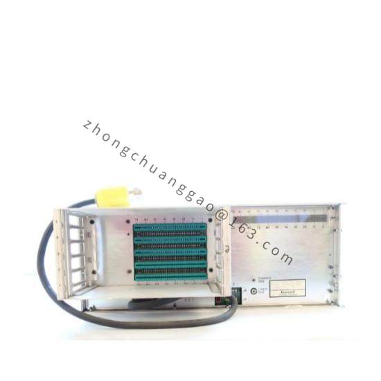 Honeywell 51108607-902  New