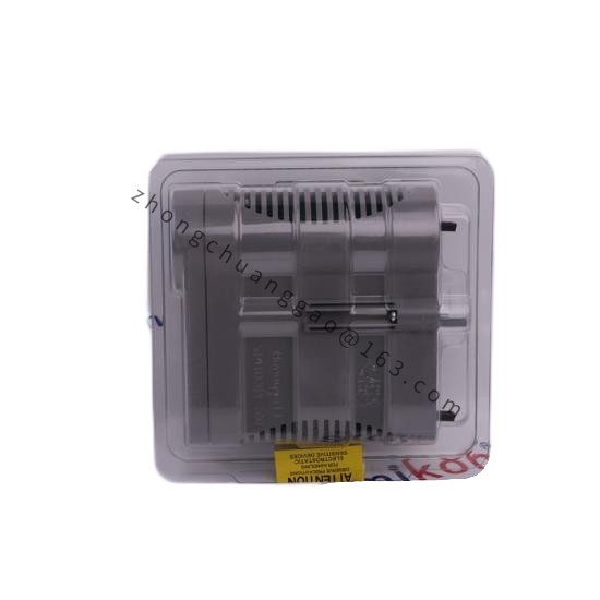 Honeywell 51109456-200