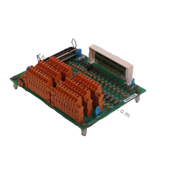 Honeywell 51109693-100