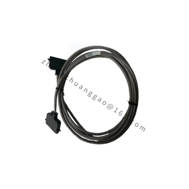 HONEYWELL 51153818-202 JUMPER KIT
