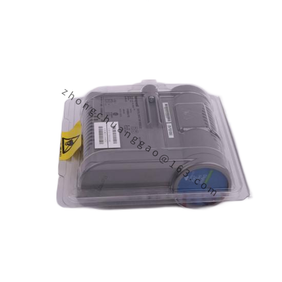 Honeywell 51191556-100