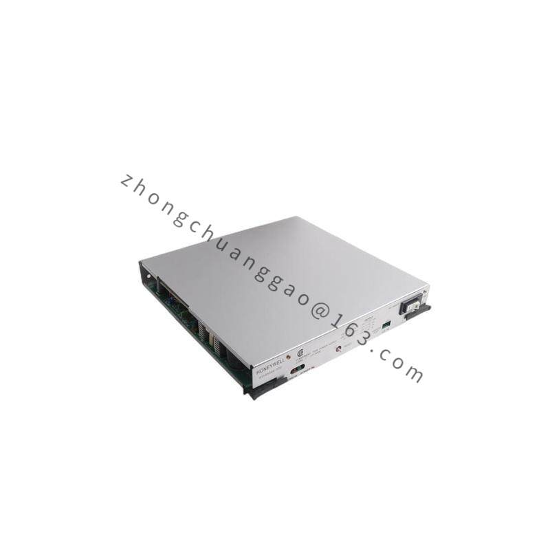 HONEYWELL 51195066-100 HF-75632-F