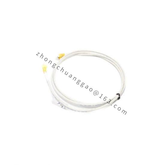 HONEYWELL 51195066-100 HF-75632-F