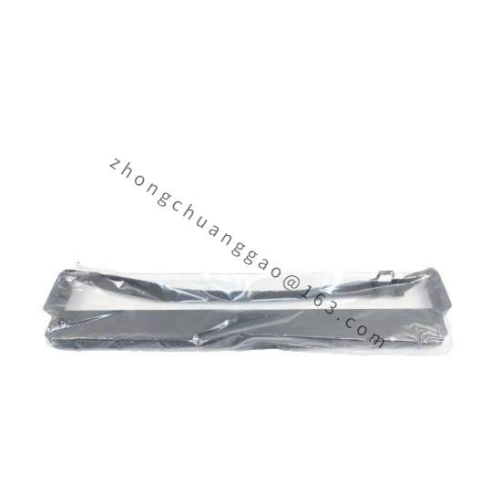 Honeywell 51195091-700  Power Supply Module
