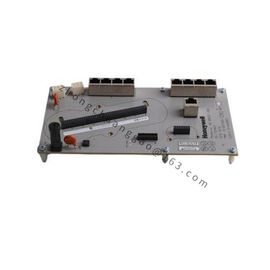 Honeywell 51195153-900/MU-NKD900 Distributed Control Systems