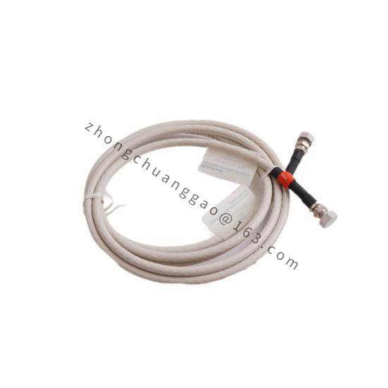 DSQC355  ABB DSQC355