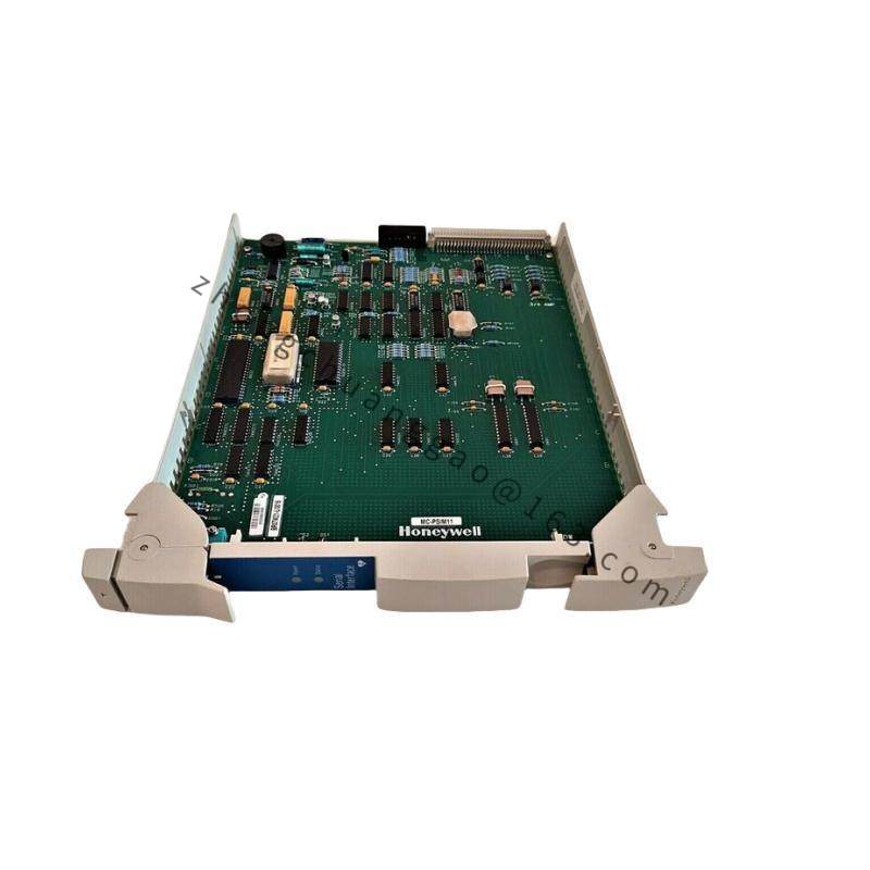 HONEYWELL 51195156-300