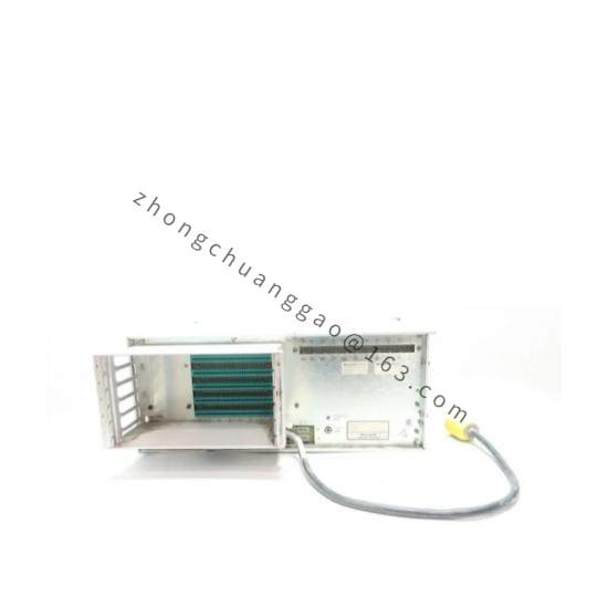Honeywell 51195458-600