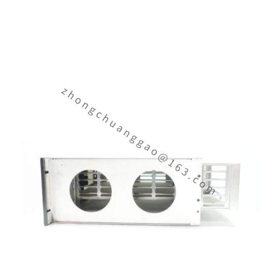 Honeywell 51195458-600