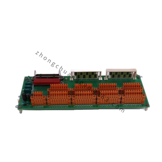 Honeywell 51195947-200