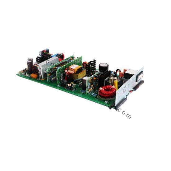 Honeywell 51196655-100 ，ACX633