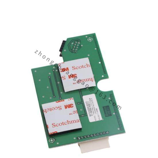 Honeywell 51196694-928/U1 , 9373-02305-004/A  MOTOR SERVO