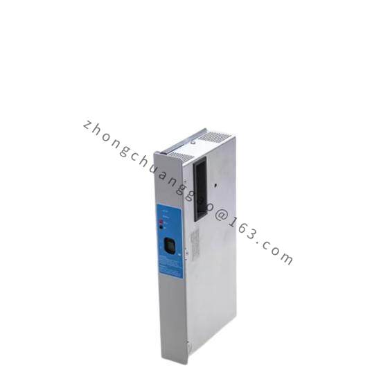 Honeywell 51198685-100 TDC 3000 module