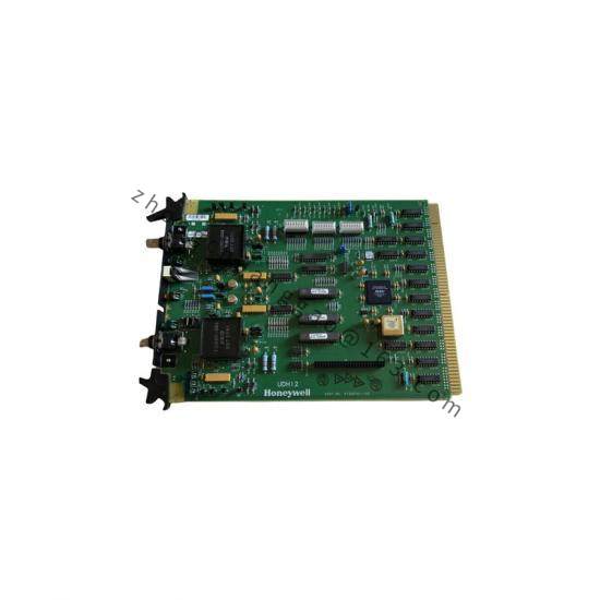 Honeywell 51198831-100 COMMUNICATION MODULE
