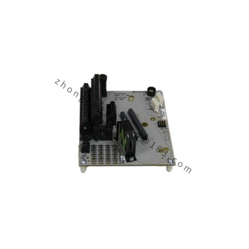 Honeywell 51199406-100 Power Distribution System
