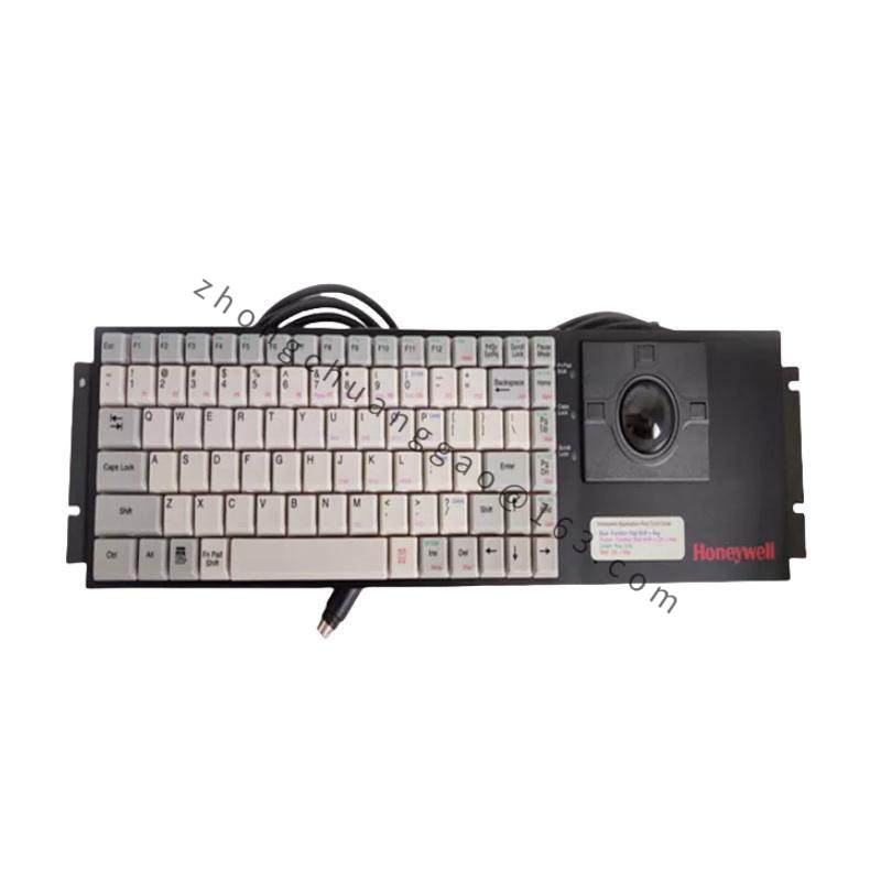 Honeywell 51199568-100 Industrial keyboard