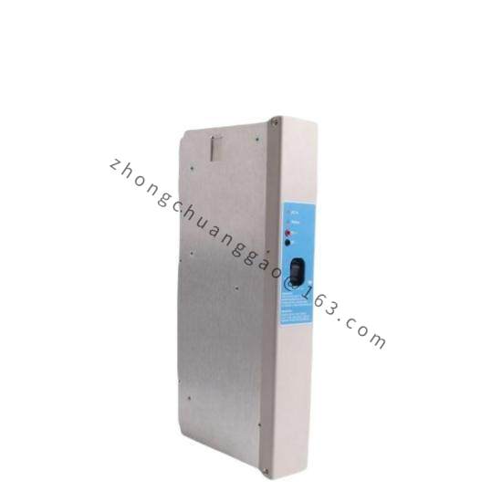 Honeywell 51199929-100 ，SPS5710 Power Supply