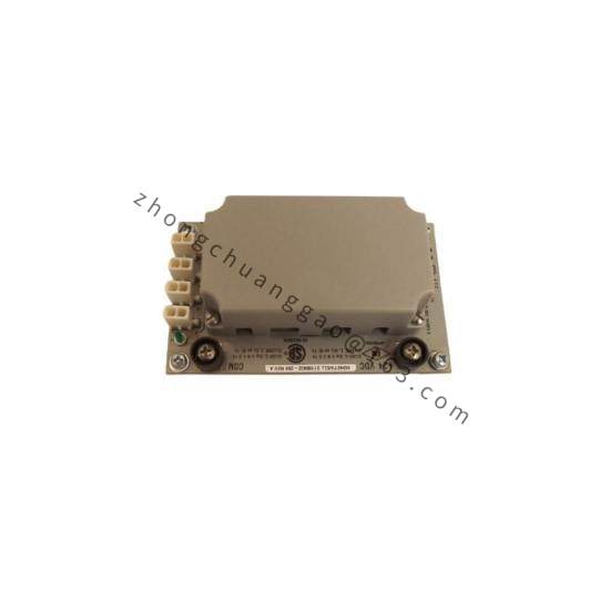 HONEYWELL 51199932-200 51199932-200-RP Pcb Circuit Board