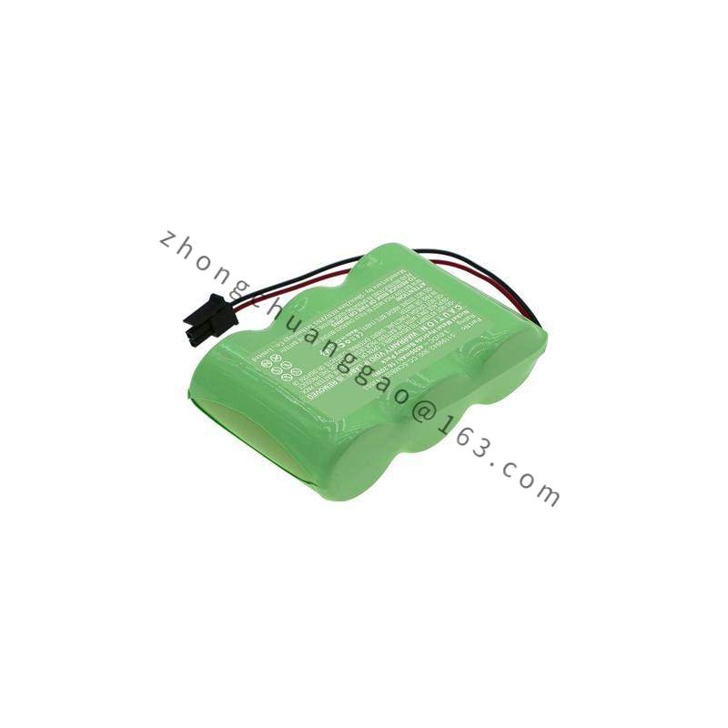 Honeywell 51199942-300 C300 System Backup Battery