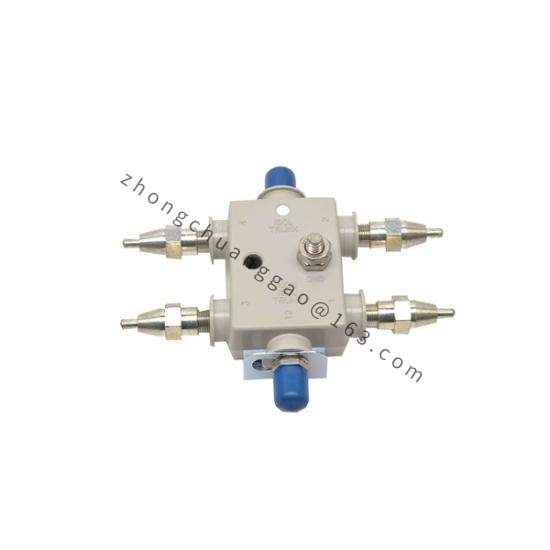 HONEYWELL 51201395-100 Tap DCS Module